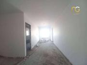 Apartamento para Venda em Praia Grande/SP Vila Caiçara 2...