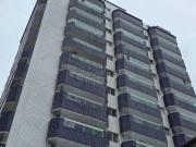 Apartamento para Venda em Praia Grande/SP Vila Caiçara 2...