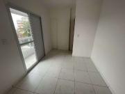 Apartamento para Venda em Praia Grande/SP Vila Caiçara 2...