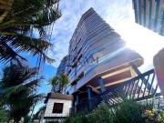 Apartamento para Venda em Praia Grande/SP Vila Caiçara 2...
