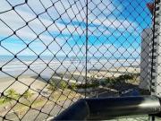 Apartamento para Venda em Praia Grande/SP Vila Caiçara 2...