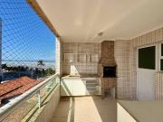 Apartamento para Venda em Praia Grande/SP Vila Caiçara 2... Apartamento para Venda em Praia Grande/SP Vila Caiçara 2...