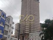 Apartamento para Venda em Praia Grande/SP Vila Caiçara 2...