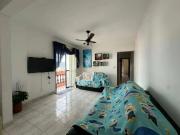 Apartamento para Venda em Praia Grande/SP Vila Caiçara 2...