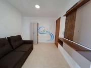 Apartamento para Venda em Praia Grande/SP Vila Caiçara 2...