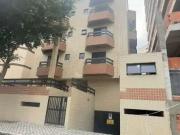 Apartamento para Venda em Praia Grande/SP Vila Caiçara 2...