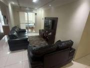 Apartamento para Venda em Praia Grande/SP Vila Caiçara 2...