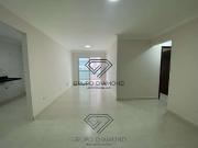 Apartamento para Venda em Praia Grande/SP Vila Caiçara 2...