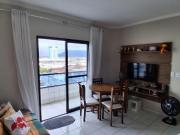 Apartamento para Venda em Praia Grande/SP Vila Caiçara 2...