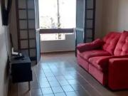 Apartamento para Venda em Praia Grande/SP Vila Caiçara 2...