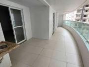 Apartamento para Venda em Praia Grande/SP Vila Caiçara 2...