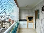 Apartamento para Venda em Praia Grande/SP Vila Caiçara 2... Apartamento para Venda em Praia Grande/SP Vila Caiçara 2...