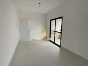 Apartamento para Venda em Praia Grande/SP Vila Caiçara 2...