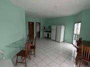 Apartamento para Venda em Praia Grande/SP Vila Caiçara 2...