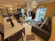 Apartamento para Venda em Praia Grande/SP Vila Caiçara 2...