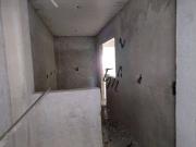 Apartamento para Venda em Praia Grande/SP Vila Caiçara 2...