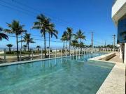 Apartamento para Venda em Praia Grande/SP Vila Caiçara 2...