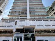 Apartamento para Venda em Praia Grande/SP Vila Caiçara 2...