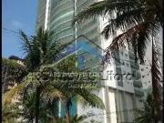 Apartamento para Venda em Praia Grande/SP Vila Caiçara 2...