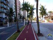 Apartamento para Venda em Praia Grande/SP Vila Caiçara 2...