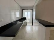 Apartamento para Venda em Praia Grande/SP Vila Caiçara 2...