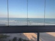 Apartamento para Venda em Praia Grande/SP Vila Caiçara 2...