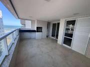 Apartamento para Venda em Praia Grande/SP Vila Caiçara 2... Apartamento para Venda em Praia Grande/SP Vila Caiçara 2...