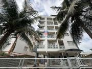 Apartamento para Venda em Praia Grande/SP Vila Caiçara 2...