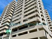 Apartamento para Venda em Praia Grande/SP Vila Caiçara 2...