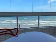Apartamento para Venda em Praia Grande/SP Vila Caiçara 2...