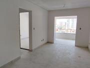 Apartamento para Venda em Praia Grande/SP Vila Caiçara 2...