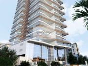 Apartamento para Venda em Praia Grande/SP Vila Caiçara 2...