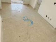 Apartamento para Venda em Praia Grande/SP Vila Caiçara 2...