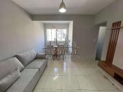Apartamento para Venda em Praia Grande/SP Vila Caiçara 2...