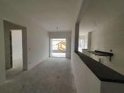 Apartamento para Venda em Praia Grande/SP Vila Caiçara 2...