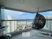 Apartamento para Venda em Praia Grande/SP Vila Caiçara 2...