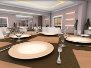 Apartamento para Venda em Praia Grande/SP Vila Caiçara 2...