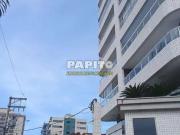 Apartamento para Venda em Praia Grande/SP Vila Caiçara 2...