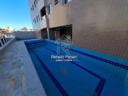 Apartamento para Venda em Praia Grande/SP Vila Caiçara 2...