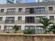 Apartamento para Venda em Praia Grande/SP Vila Caiçara 2...