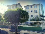Apartamento para Venda em Praia Grande/SP Vila Caiçara 2... Apartamento para Venda em Praia Grande/SP Vila Caiçara 2...