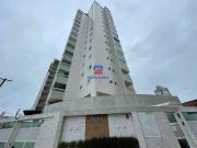 Apartamento para Venda em Praia Grande/SP Vila Caiçara 2...