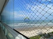 Apartamento para Venda em Praia Grande/SP Vila Caiçara 2...