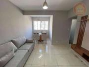 Apartamento para Venda em Praia Grande/SP Vila Caiçara 2...