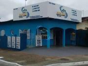 Apartamento para Venda em Praia Grande/SP Vila Caiçara 2...