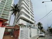 Apartamento para Venda em Praia Grande/SP Vila Caiçara 2...