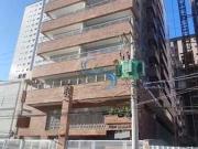 Apartamento para Venda em Praia Grande/SP Vila Caiçara 2...