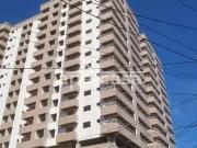 Apartamento para Venda em Praia Grande/SP Vila Caiçara 2...