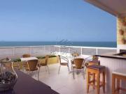 Apartamento para Venda em Praia Grande/SP Vila Caiçara 2...