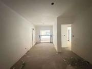 Apartamento para Venda em Praia Grande/SP Vila Caiçara 2...